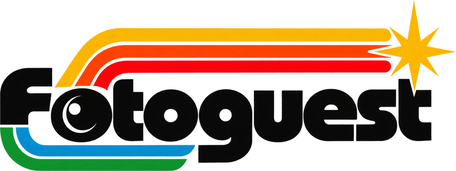 Fotoguest